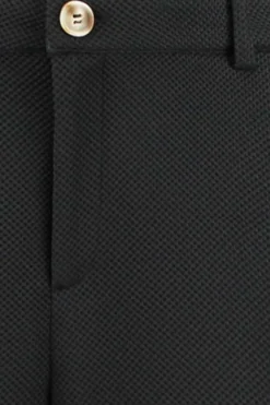 Pantalon Zwart