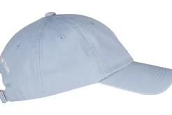 Pet Blauw