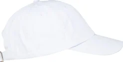 Pet Blauw
