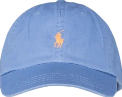 Pet Blauw