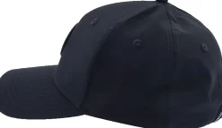 Pet Blauw