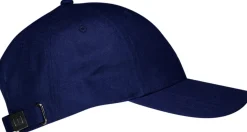 Pet Blauw