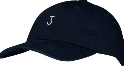 Pet Dad  Blauw