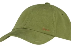 Pet Groen