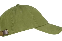 Pet Groen