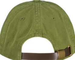 Pet Groen