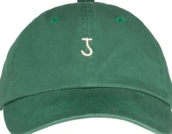Pet Groen
