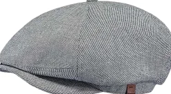 Pet Jamaica Blauw