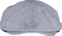 Pet Jamaica Blauw