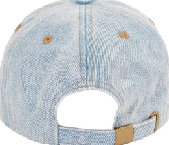Pet Laureen Blauw