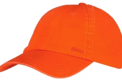 Pet Oranje