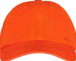 Pet Oranje