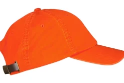 Pet Oranje