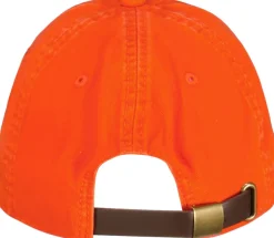 Pet Oranje