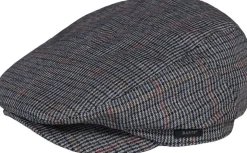 Pet Oslo Blauw