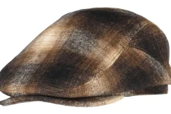 Pet Oslo Bruin