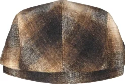 Pet Oslo Bruin