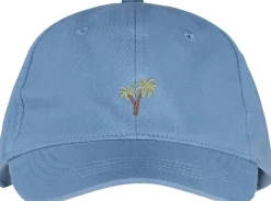 Pet Posse Blauw