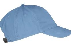 Pet Posse Blauw