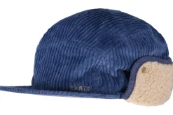 Pet Rayner Blauw