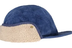 Pet Rayner  Blauw