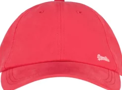 Pet Rood