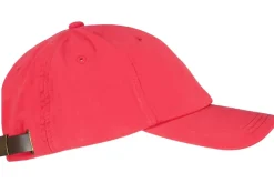 Pet Rood