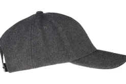 Pet Styve Grijs
