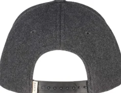 Pet Styve Grijs