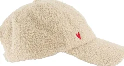 Pet Teddy Creme
