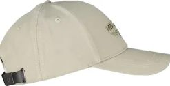 Pet Twill Groen