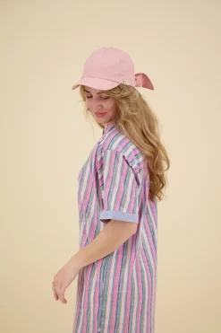 Pet Wupper Roze