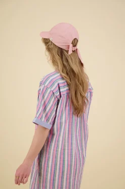 Pet Wupper Roze