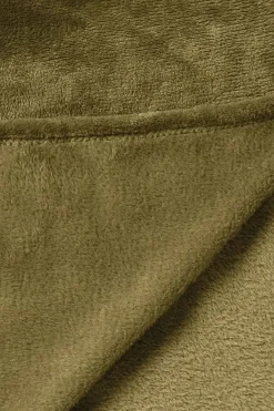Plaid Marley Groen