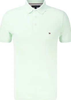 Polo 1985 Lime