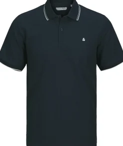 Polo Austin Blauw