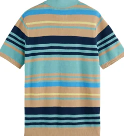 Polo Beige