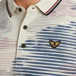 Polo Beige