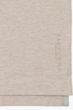 Polo Beige
