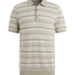 Polo Beige