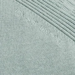 Polo Blauw