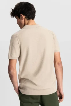 Polo Bruin