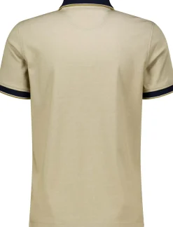 Polo Bruin