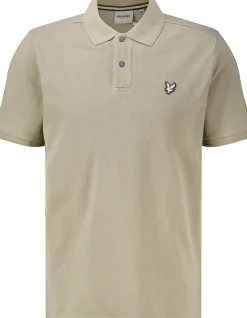 Polo Bruin