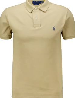 Polo Bruin