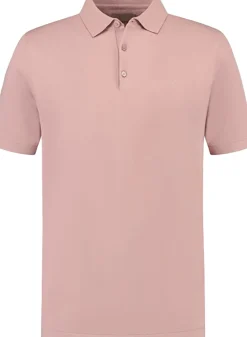Polo Camilo  Roze