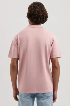 Polo Camilo  Roze