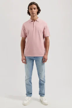 Polo Camilo  Roze