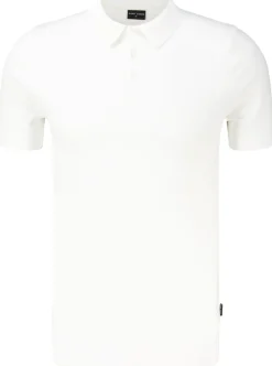 Polo Chris Wit