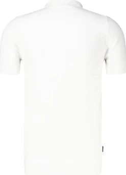 Polo Chris Wit